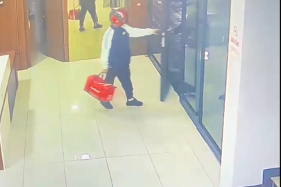 Bursa merkezli dev operasyon: Çete çökertildi!