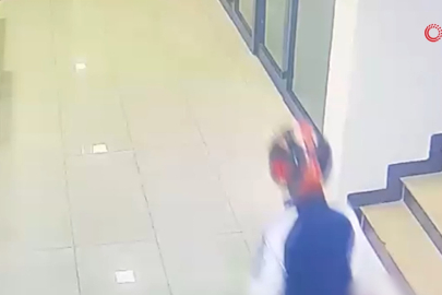 Bursa merkezli dev operasyon: Çete çökertildi!