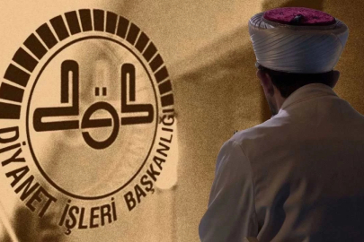 Diyanet 3 bin 209 din görevlisi alımı yapacak: Bursa'da dahil!
