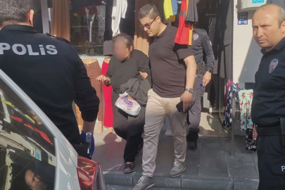 Evlenme teklifini reddeden komşusunu vuran kadının cezası belli oldu