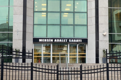 FETÖ'nün finans ağına operasyon: 43 gözaltı