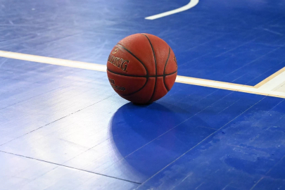 FIBA Kadınlar Euroleague'de "6'lı Final" heyecanı başlıyor