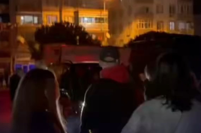 Galatasaraylı Barış Alper Yılmaz Bursa’da kamera karşısına geçti