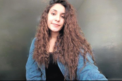 Kayıp üniversite öğrencisi Gülistan Doku soruşturmasında yeni gelişme