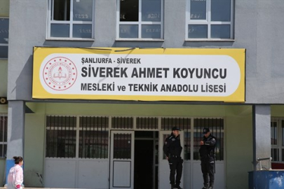 Lisede silahlı saldırı sonrası grev kararı: Eğitimciler iş bırakıyor