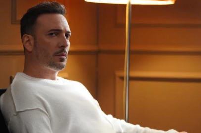 Oğuzhan Koç'tan samimi açıklama: Para herkesi biraz bozar