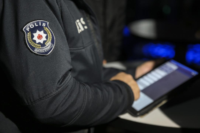 Trafikte bıçaklı kavgaya 542 bin lira ceza