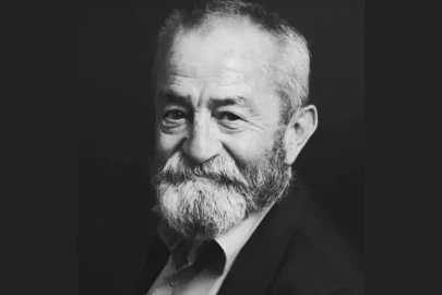 Yeşilçam oyuncusu Arif Ertan Güntav hayatını kaybetti!