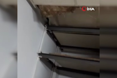 Bursa’da gizli depo baskını: 3 şüpheli yakalandı