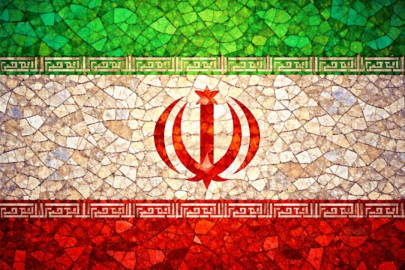 İran: Bugün yüksek ihtimalle Pakistan'dan bir heyeti ağırlayacağız