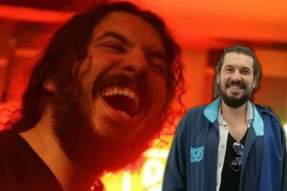 İstanbul'da müzisyenin dövülerek öldürülmesine ilişkin davada cezalar belli oldu