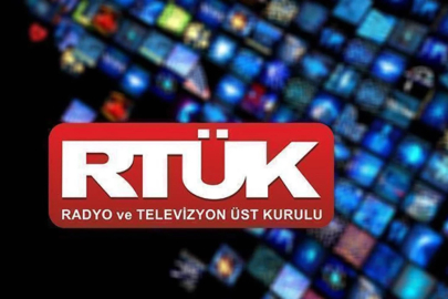 Kahramanmaraş'ta okula saldırı: RTÜK'ten yayın kuruluşlarına uyarı