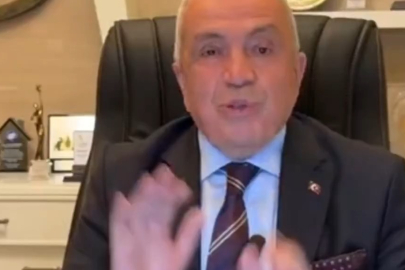 Nilüfer yeşil-beyaza bürünüyor: Başkan Özdemir’den taraftara destek