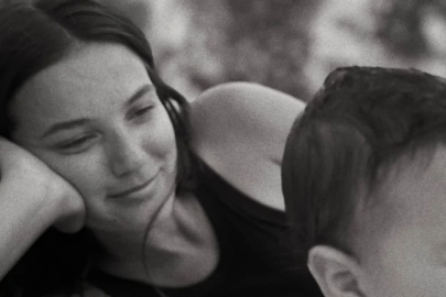 Pınar Deniz anneliği anlattı: İlk 10 gün biraz tehlikeliydi