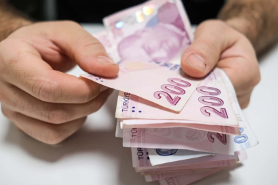 Reklam Kurulundan aldatıcı reklamlara 49,9 milyon lira ceza