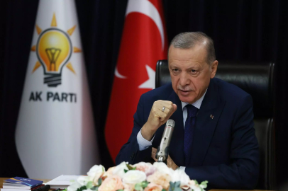 Siyaset kulisi hareketli: 4 belediye başkanı AK Parti’ye katılıyor