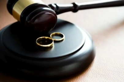 Boşanmada 'iki aşamalı' dönem! Yıllar süren davalar tarih oluyor