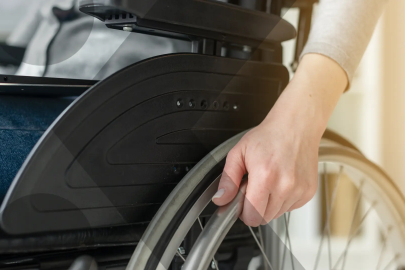 Bursa Büyükşehir’den EKPSS adaylarına ulaşım kolaylığı