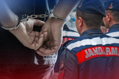 Bursa'da korku yaratan paylaşım sonrası harekete geçildi! 'Sıra bende'