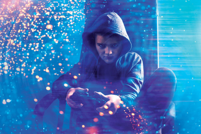 Dijital dünyada büyük tehlike: Online oyunlar uyuşturucuyu geride bıraktı