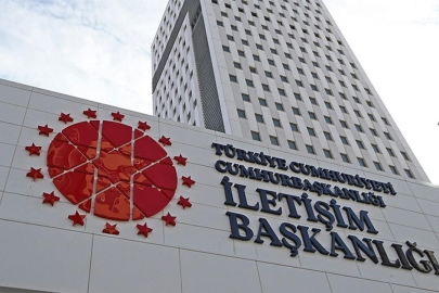 DMM, Kahramanmaraş'taki saldırının ardından delillerin karartıldığı iddialarını yalanladı