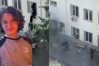 Kahramanmaraş Cumhuriyet Başsavcılığı: Saldırgan katliamı 11 Nisan'da planlamış