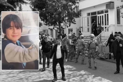 Kahramanmaraş'tan bir acı haber daha: Can kaybı 10'a yükseldi