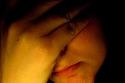 Kocaeli'de mide bulandıran olay: 70 yaşındaki okul görevlisinden 2 çocuğa taciz