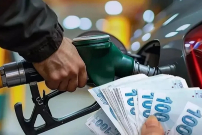 Motorine indirim geldi!