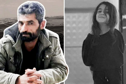 Narin Güran cinayeti davasında karar: Nevzat Bahtiyar'a 17 yıl hapis cezası