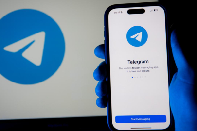 Okul saldırıları sonrası 940 hesaba engel, 83 gözaltı kararı