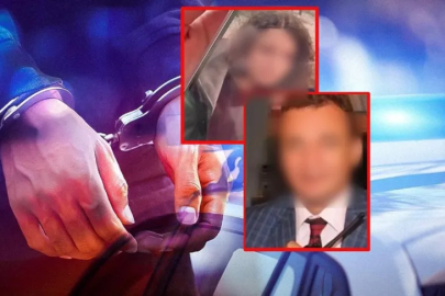 Okulu kana bulayan saldırganın babasının ifadesi ortaya çıktı!