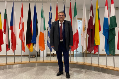 Taner Türkoğlu’ndan çifte vatandaşlar için iki kritik adım: Zamanaşımı kaldırılsın