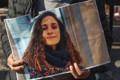 6 yıllık karanlık aydınlanıyor: Eski Vali Sonel hakkında "suç şüphesi" tespiti