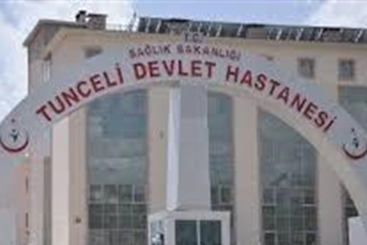 Bakanlıktan 'Gülistan Doku'nun hastane kayıtları silindi' iddiasına soruşturma