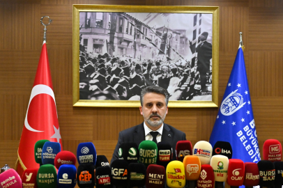 Başkanvekili Biba’dan suya indirim müjdesi