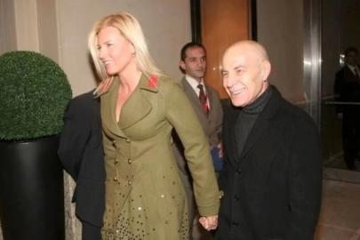 Biricik Suden'den tepki çeken paylaşım: Kas gelişimimi riske atamam