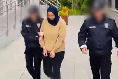 Bursa'da aranması olan şahıslara operasyon