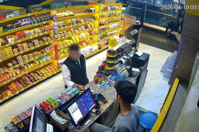 Bursa’da iddia skandalı: "Ben sabah öderim" dedi 153 bin liralık iddia oynayıp kayıplara karıştı