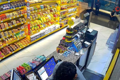 Bursa’da iddia skandalı: "Ben sabah öderim" dedi 153 bin liralık iddia oynayıp kayıplara karıştı