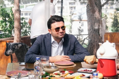 Bursaspor’da Şampiyonluk Öncesi Kritik Mesaj: Kutlama Yok, Hedef Kupa Töreni