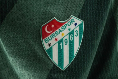Bursaspor’dan şampiyonluk primi kampanyası! İş dünyasından milyonluk destek geldi