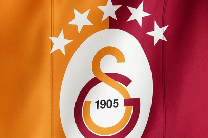 Galatasaray’da seçim tarihi açıklandı
