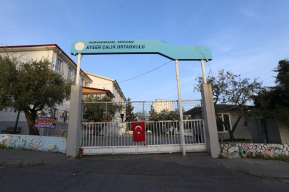 Kahramanmaraş Valiliği'nden okul saldırısında hayatını kaybedenlerle ilgili yeni açıklama