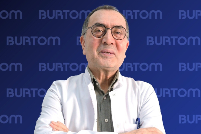 Kanserden korkma geç kalmaktan kork