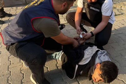 MİT'ten siber suç şebekesine operasyon: 12 gözaltı