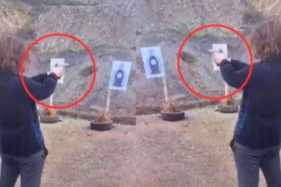 Okul katliamıyla ilgili flaş gelişme! Görevden uzaklaştırıldı