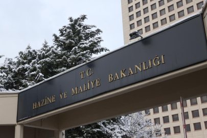 Özelleştirme İdaresi Başkanlığı 10 uzman yardımcısı alınacak