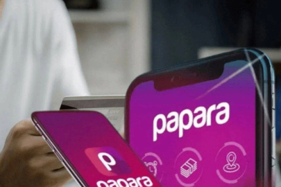 SPK’dan Papara'nın Emlak Katılım Bankası’na devrine onay