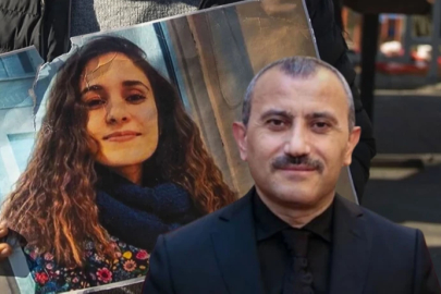 Tunceli eski Valisi Sonel hakkında soruşturma başlatıldı